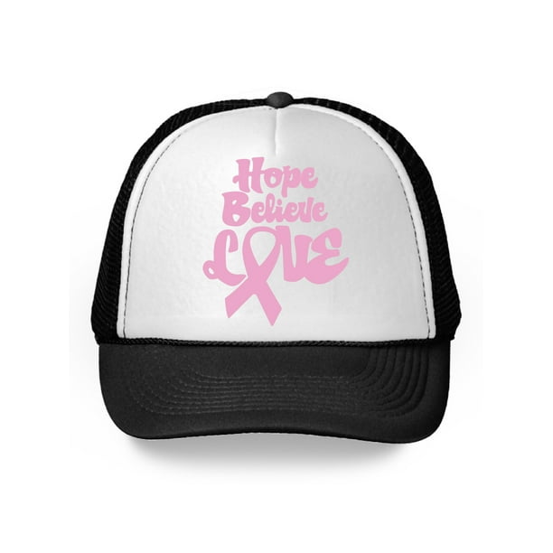 Custom Beanie for Men /& Women Survivor Cancer Embroidery Acrylic Skull Cap Hat